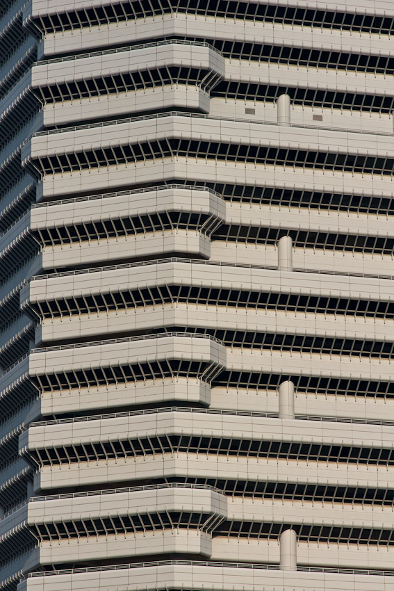 DSC01745