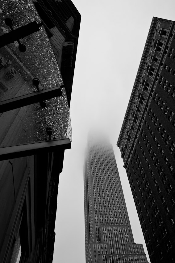DSC01026