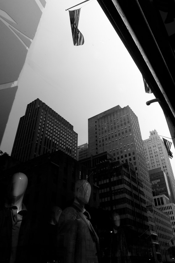 DSC01056