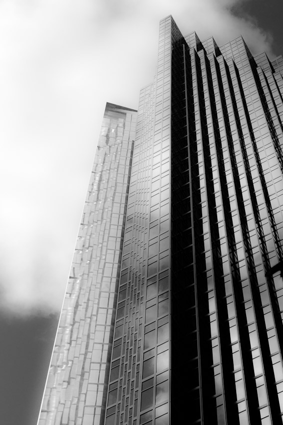 DSC01112