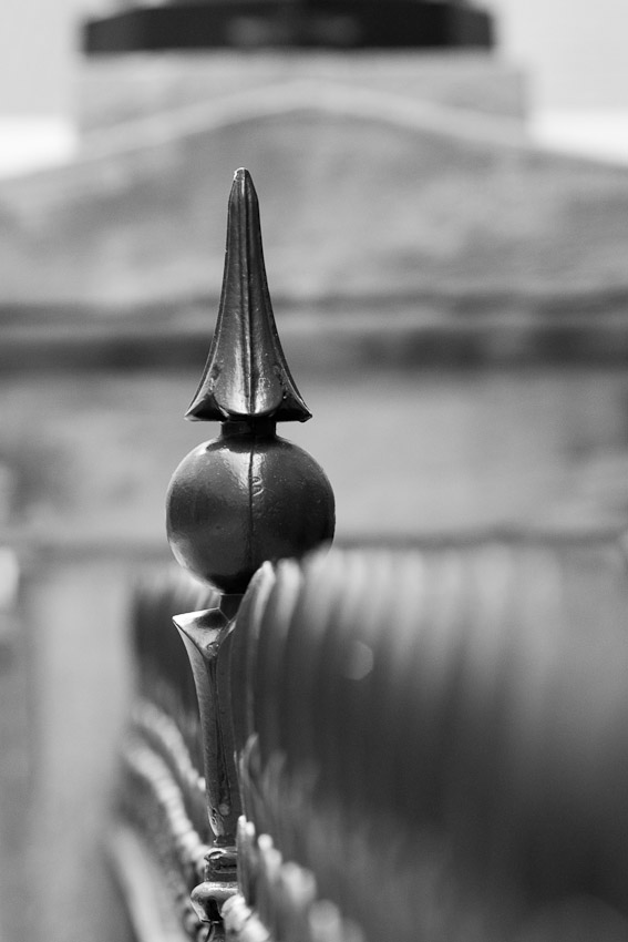 Fence_Detail_Toronto_Canada
