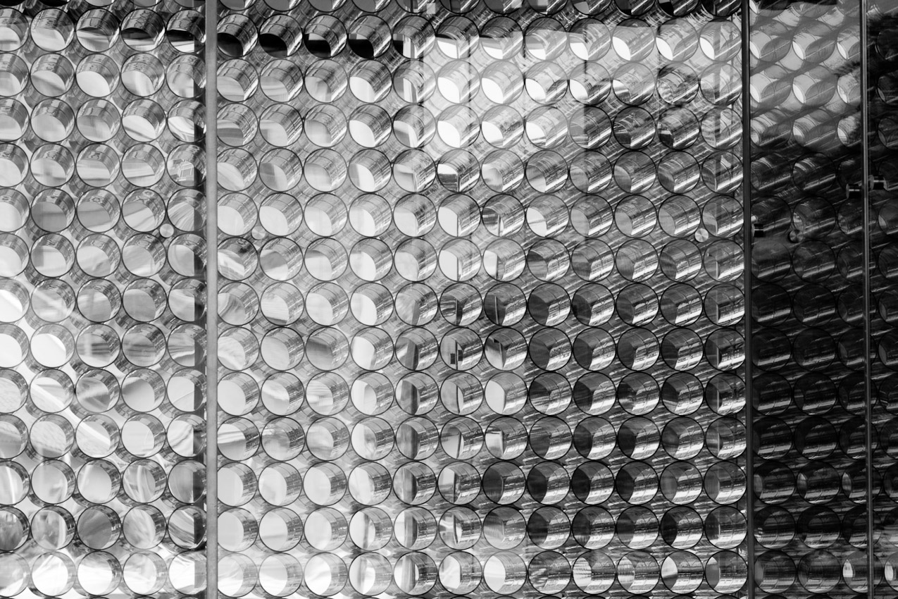 Glass_Circles_Singapore