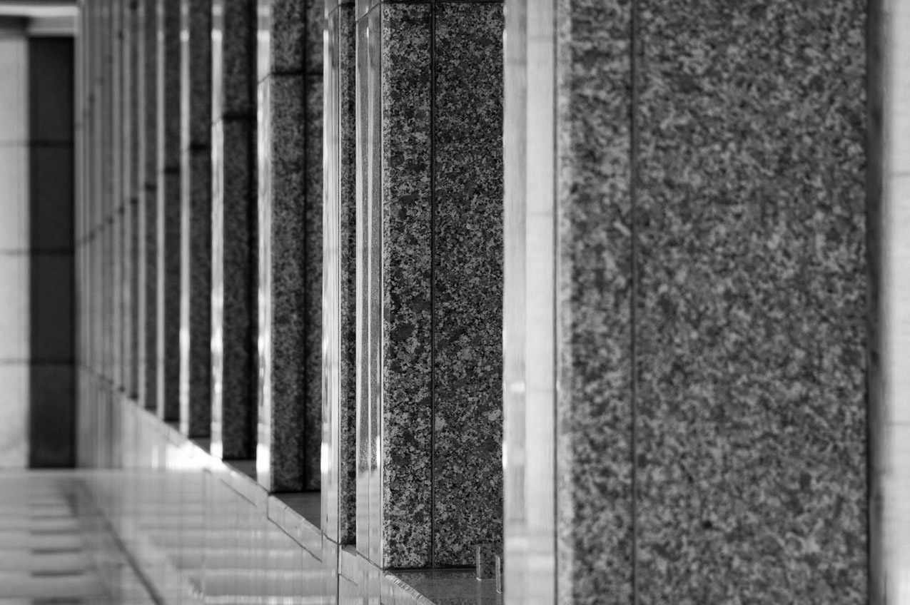 Marble_Alley_Singapore