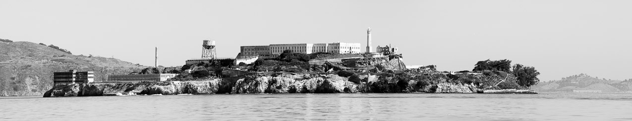 Panorama_Alcatraz
