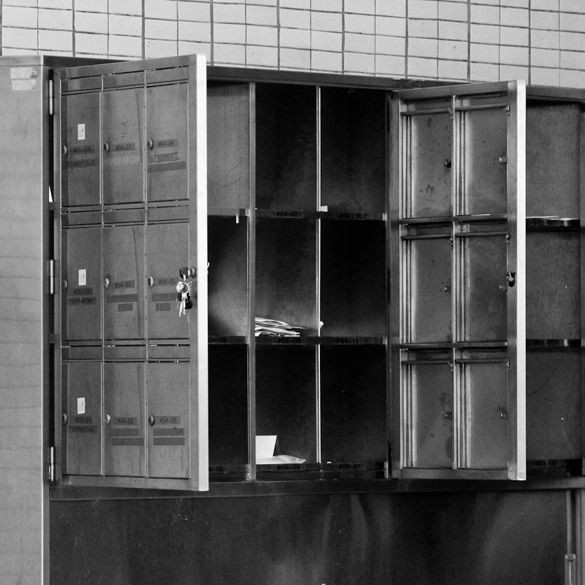 Pigeon_Holes_Singapore