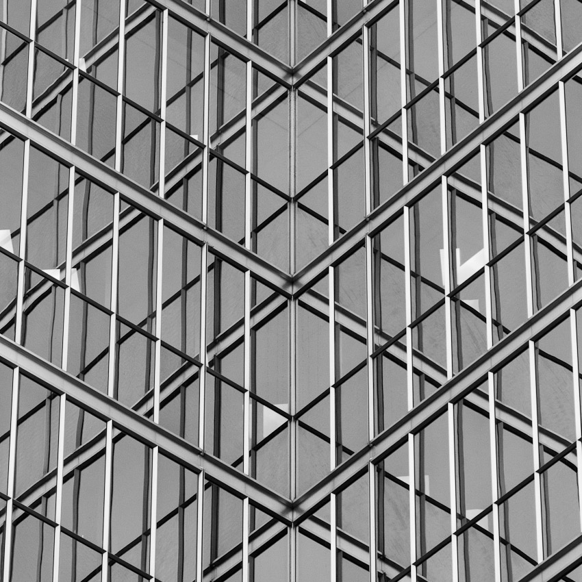 Windows_King_Street_Toronto_Canada