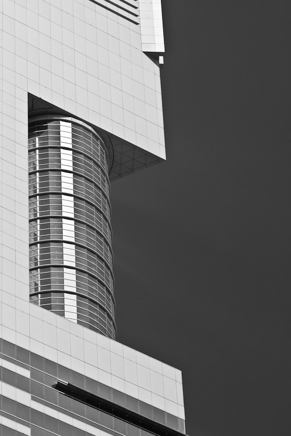 _DSC3571