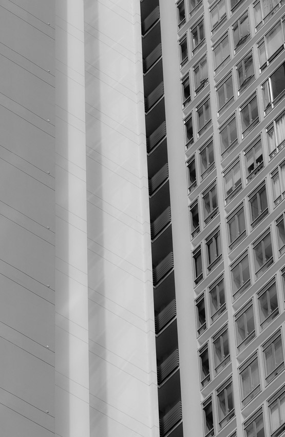 _DSC4238