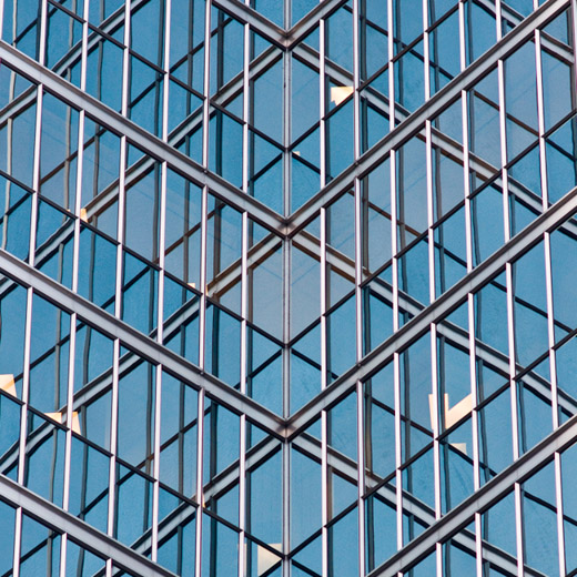 Windows_King_Street_Toronto_Canada