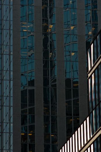 _DSC2767