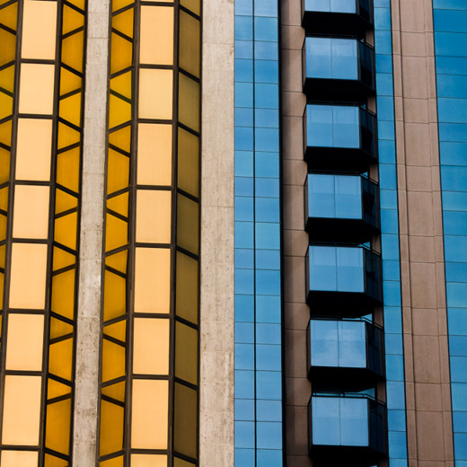 _DSC4928