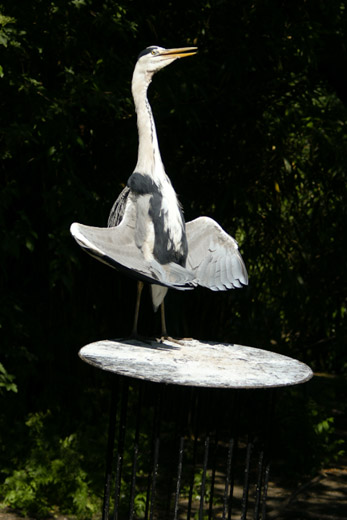 DSC01397